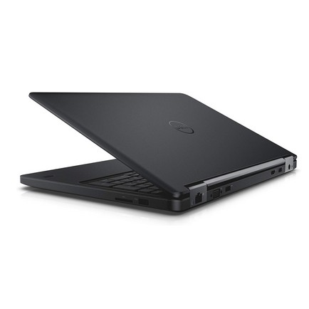 Laptop Dell Latitude E5550 i5 5300U/4GB/SSD120GB