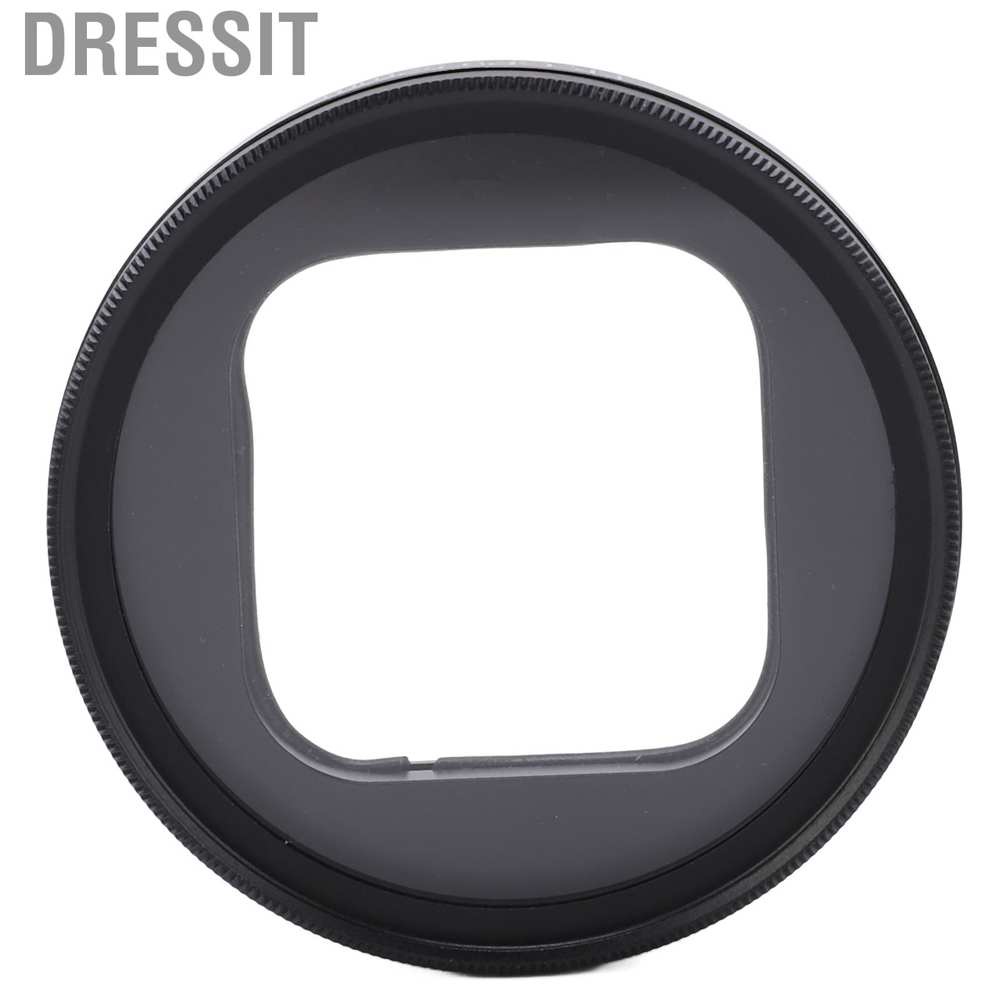 Kính lọc tia UV 52mm thay thế cho camera hành trình HERO 9 10
 | BigBuy360 - bigbuy360.vn