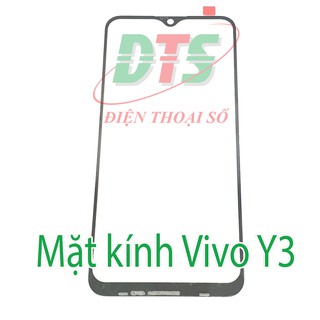 Mặt kính Vivo Y3