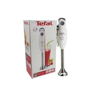 Máy xay cầm tay Tefal HB1011