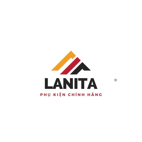 LANITA - Phụ Kiện Giá Tốt, Cửa hàng trực tuyến | BigBuy360 - bigbuy360.vn