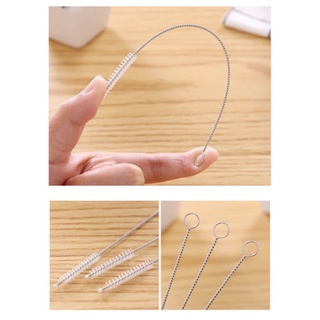 Cọ rửa ống hút 1 chiếc