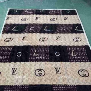 THẢM DẢI GIƯỜNG TỪ M2 - 2M2