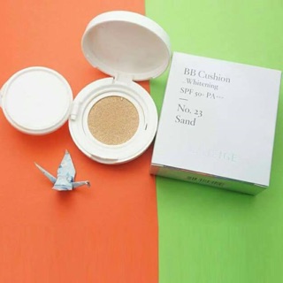 Phấn nước trang điểm Cushion Laneige BB