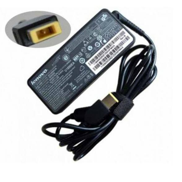 Đầu chuyển đổi Laptop Lenovo Thinkpad 20V 2.25A T440 T450 x240 | BigBuy360 - bigbuy360.vn