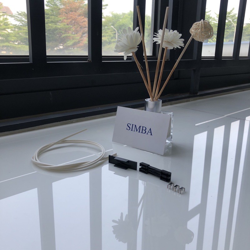 1 BỘ ĐỔI DÂY FANOUT ĐỆM CHẶT 1X2, DÂY FANOUT 1X2 ĐỂ BẤM FAST CONNECTOR