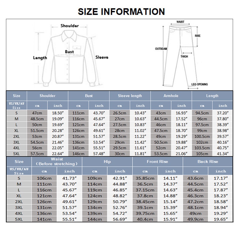 INCERUN Áo Liền Quần Tay Ngắn Dáng Rộng Họa Tiết Da Báo Thời Trang Cá Tính Cho Nam