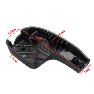 Nắp Đậy Cần Gạt Nước Cho Xe Hơi Bmw 3 E90 E91 E92 E93