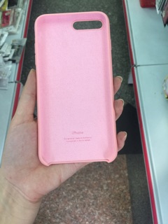 Ốp chống bẩn