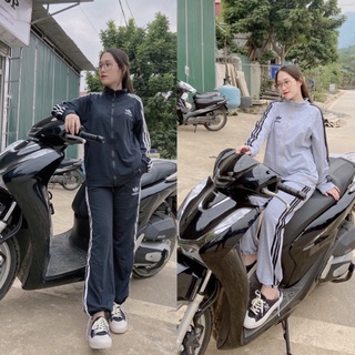 [Mã FATPBAU2 giảm 40K đơn 150K] SÉT DASS QUẦN BO RÚT