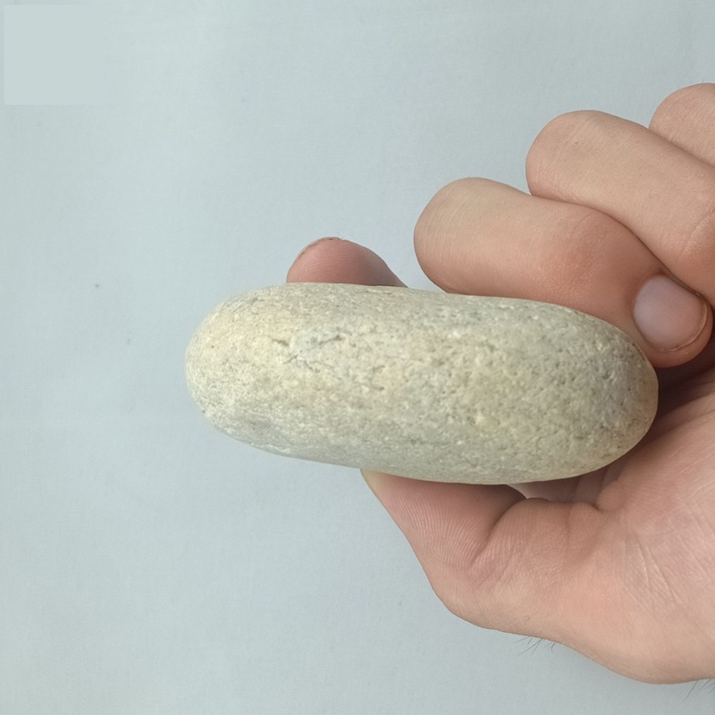 Đá Kì Tắm Tự Nhiên Đá Tắm Tẩy Da Chết