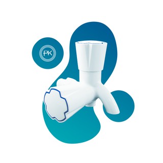 Củ sen WATERTEC màu trắng WT001N