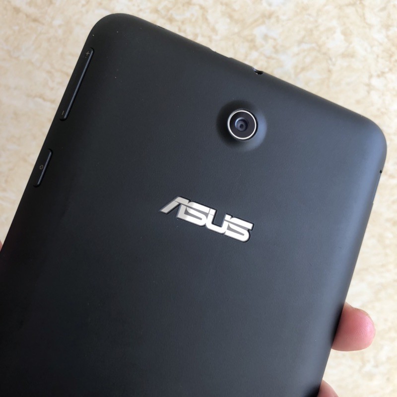 máy tính bảng Asus Memo Pad 7 ram 1GB+16GB-Wifi | BigBuy360 - bigbuy360.vn