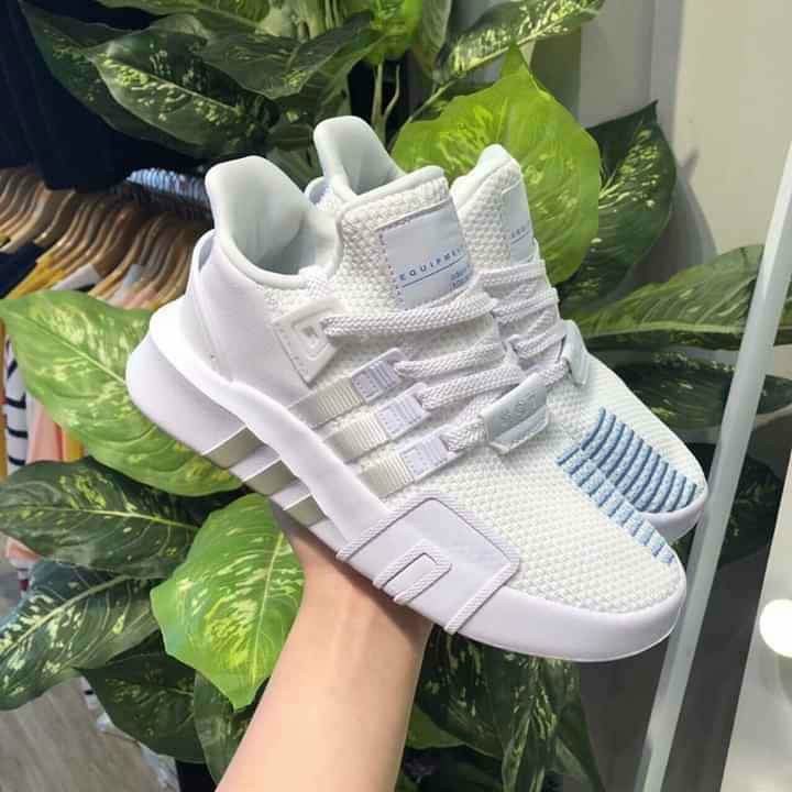 Giày A.Didas EQTs thể thao nam nữ Full Size 36-43