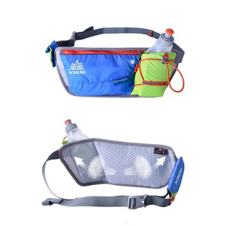 ĐAI CHẠY BỘ AONIJIE E887