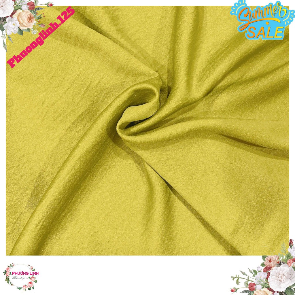 VÁY NGANG VAI CHUN EO TAY BỒNG | BigBuy360 - bigbuy360.vn