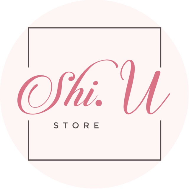 Shi.U Store, Cửa hàng trực tuyến | BigBuy360 - bigbuy360.vn