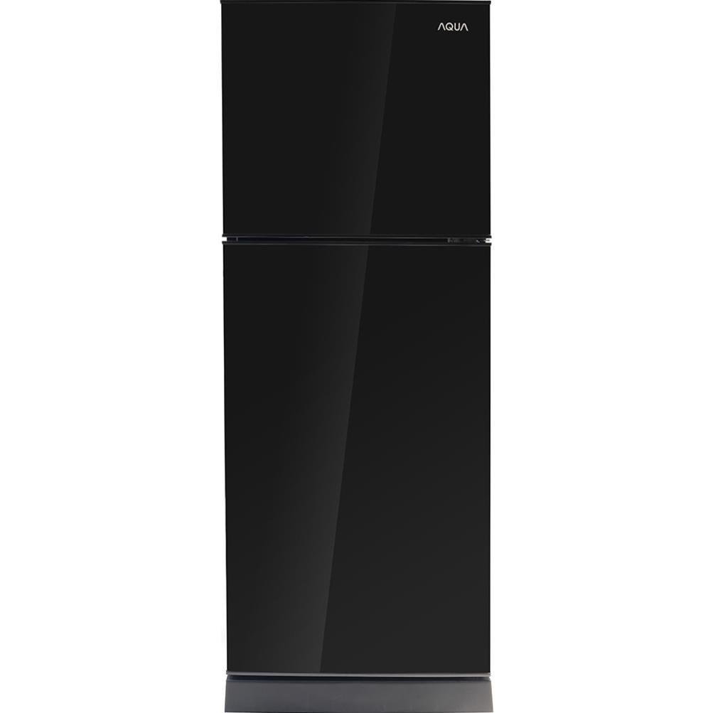 Tủ lạnh Aqua Inverter 186 lít AQR-T219FA (PB) [ Miễn phí giao nội thành Hà Nội ]