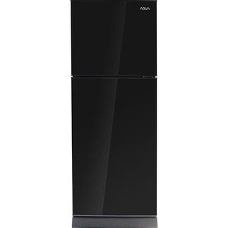 Tủ lạnh aqua inverter 186 lít aqr-t219fa