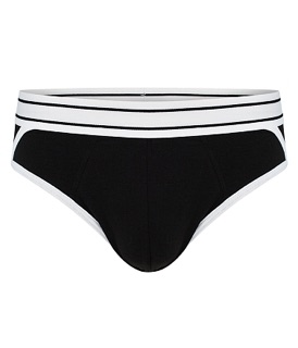 COMBO 2 QUẦN LÓT NAM HIỆU  IMVMAN