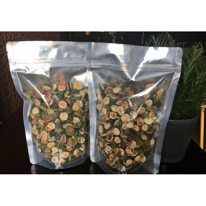 Mướp Đắng Rừng | Khổ Qua Rừng | Gói 1000gram| Hàng Mới | BigBuy360 - bigbuy360.vn