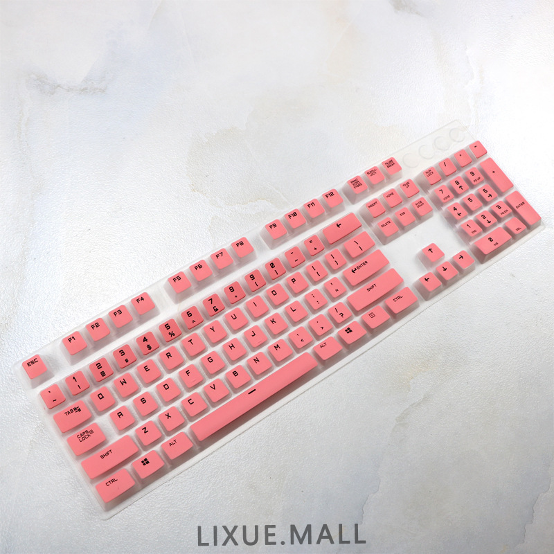 Miếng Dán Bàn Phím Logitech (G) G610 G810 G413 15 &quot;