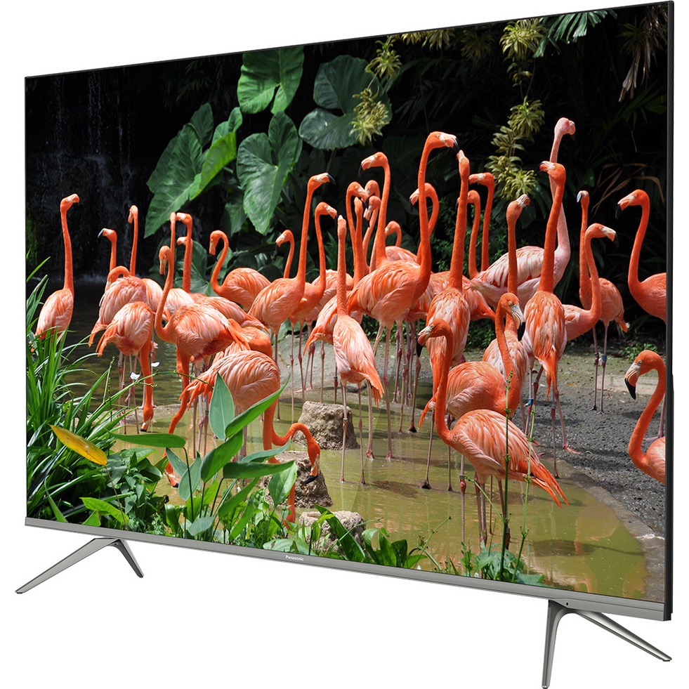 SMART TIVI PANASONIC 55 INCH TH-55GX750V | BigBuy360 - bigbuy360.vn