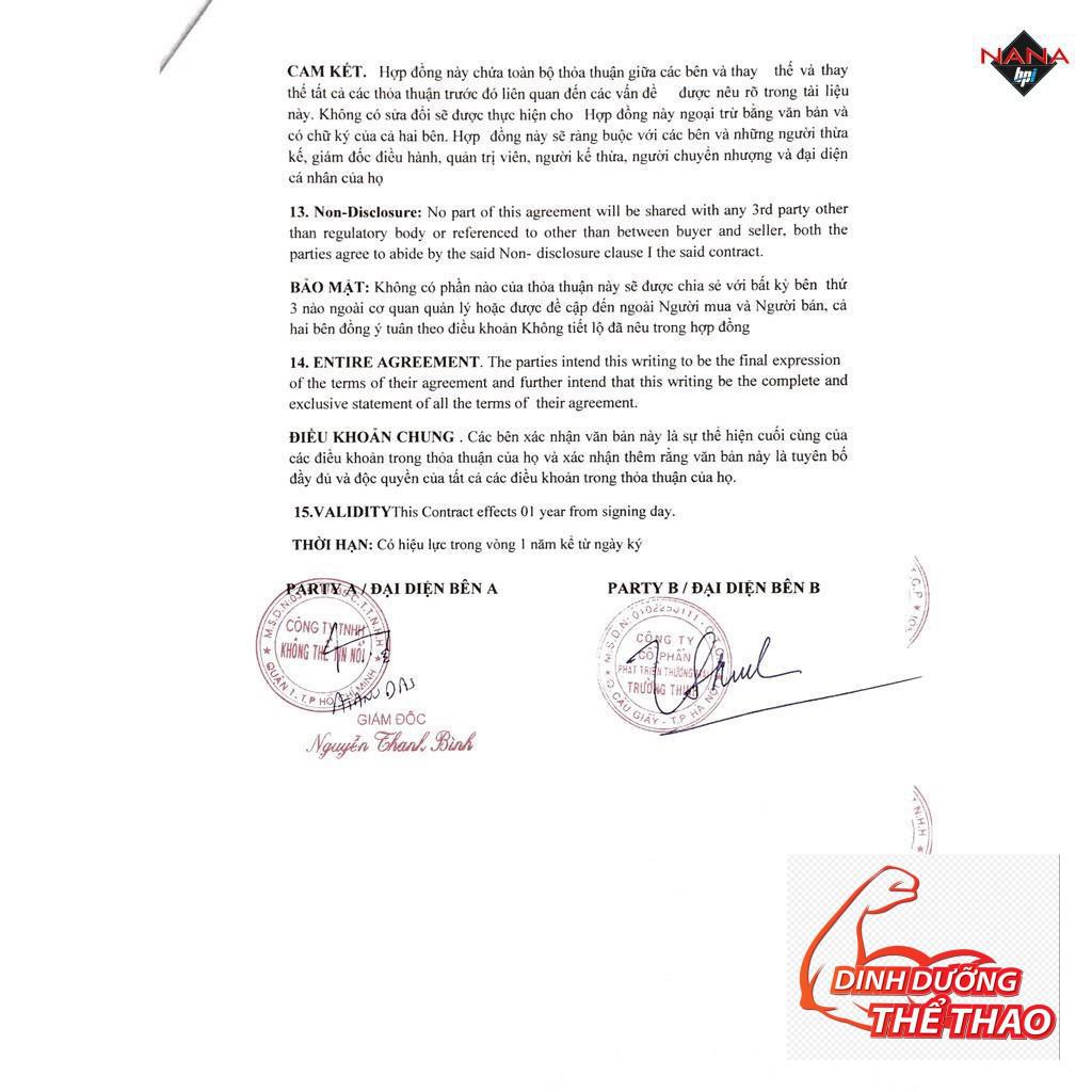 Sữa Dinh Dưỡng Tăng Cơ 100% Hydro Whey tinh khiết ON Platinum Hydro Whey 3.5 Lbs