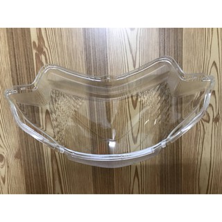 Kính đèn pha Neo ( loại tốt )