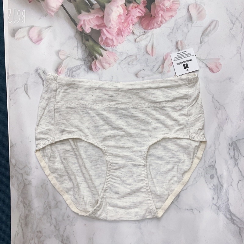 QUẦN LÓT HANOSIMEX CẠP CAO AM15