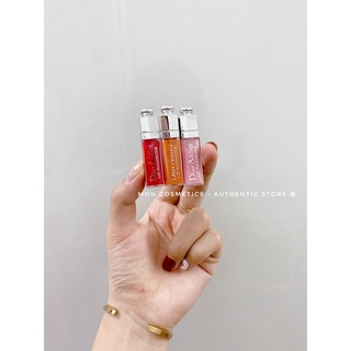 Son Dưỡng Dior Addict Lip Maximizer Moncosmetics