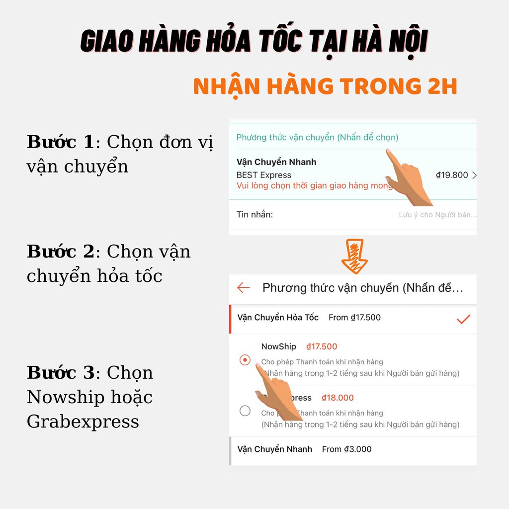 Dây sạc iPhone chính hãng Remax 176i sạc nhanh 10w cho iP5S đến 13 Pro max - Phúc Phụ Kiện