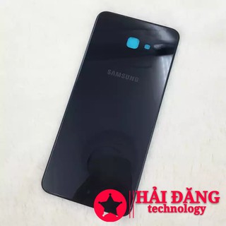 Vỏ Máy Samsung Galaxy J4 Plus