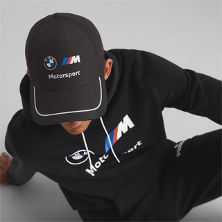 Mũ BMW chính hãng