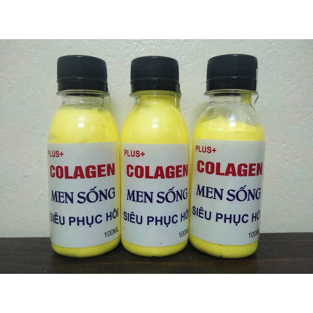 Dầu gội phủ bạc SIN HAIR chính hãng Nhật Bản.