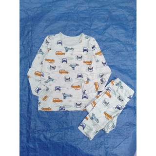 (Sz 120 tới 160 )- Bộ cotton mềm Moonya VN xuất Hàn