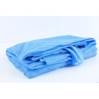 Màn tuyn chống muỗi xanh 1m6
