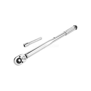 Cần típ tự động 1/2'' tolsen 16010