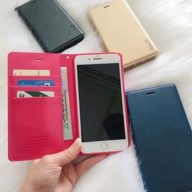 Bao da sam sung note 10 plus