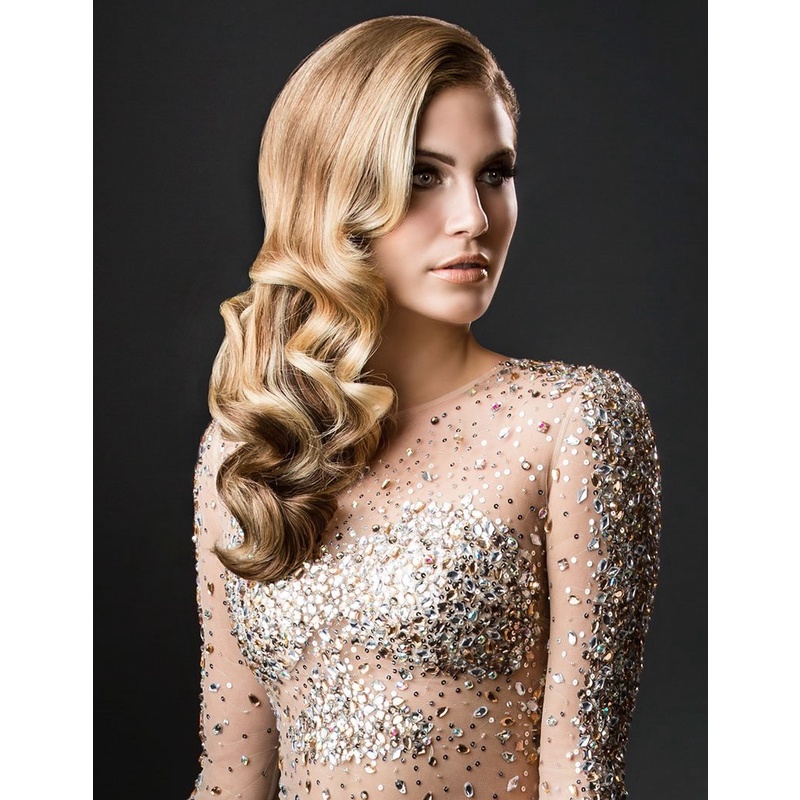 KEO XỊT TẠO KIỂU TÓC HƯƠNG NƯỚC HOA ENMYS / KEO CỨNG / KEO MỀM / KEO BÓNG -Sản Phẩm Chuyên Dùng Cho SaLon