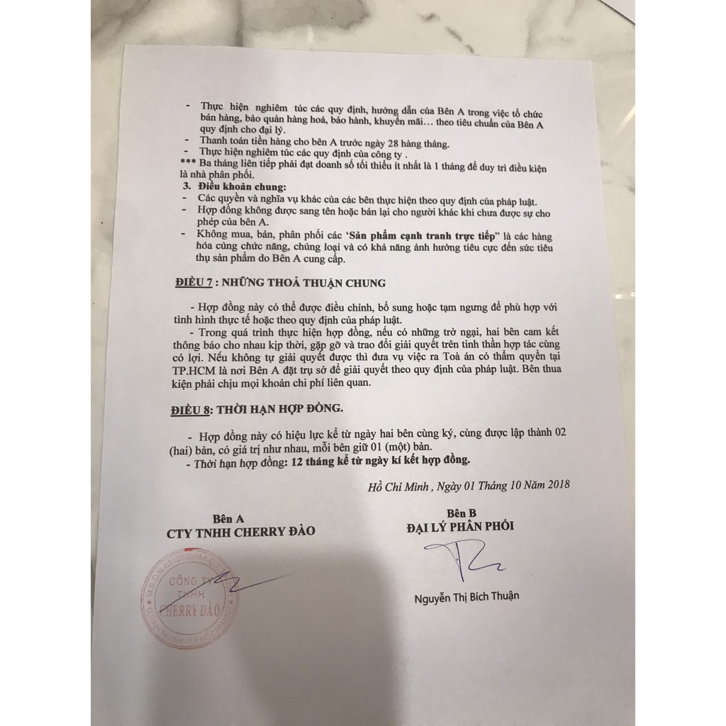 Toner căng bóng dưỡng ẩm làm trắng da - nước hoa hồng cân bằng ẩm se khít lỗ chân lông - CRD 150ml