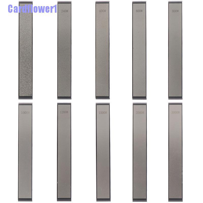 Máy Mài Dao Tiện Lợi 120-3000