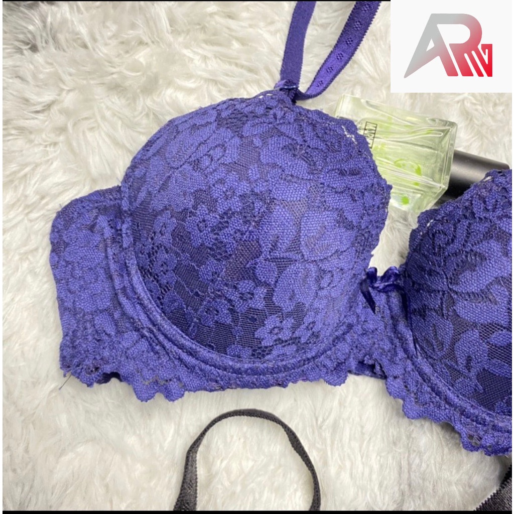 ÁO NGỰC BOYA REN 522B | BigBuy360 - bigbuy360.vn