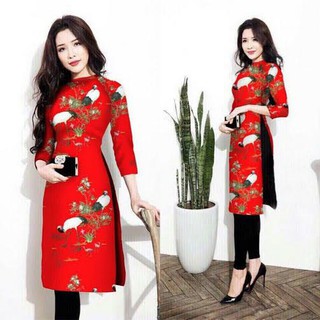 Áo len và khoác jean Cô Nàng Bướng Bỉnh