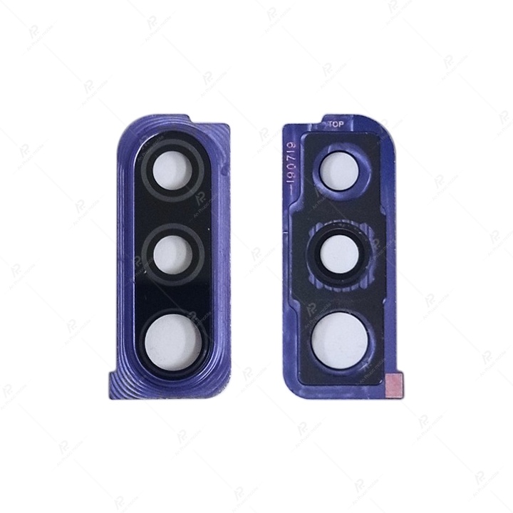 Kính Camera Samsung A30S / A307 - Mặt Kính Cam Sau Điện Thoại Samsung Galaxy Cao Cấp
