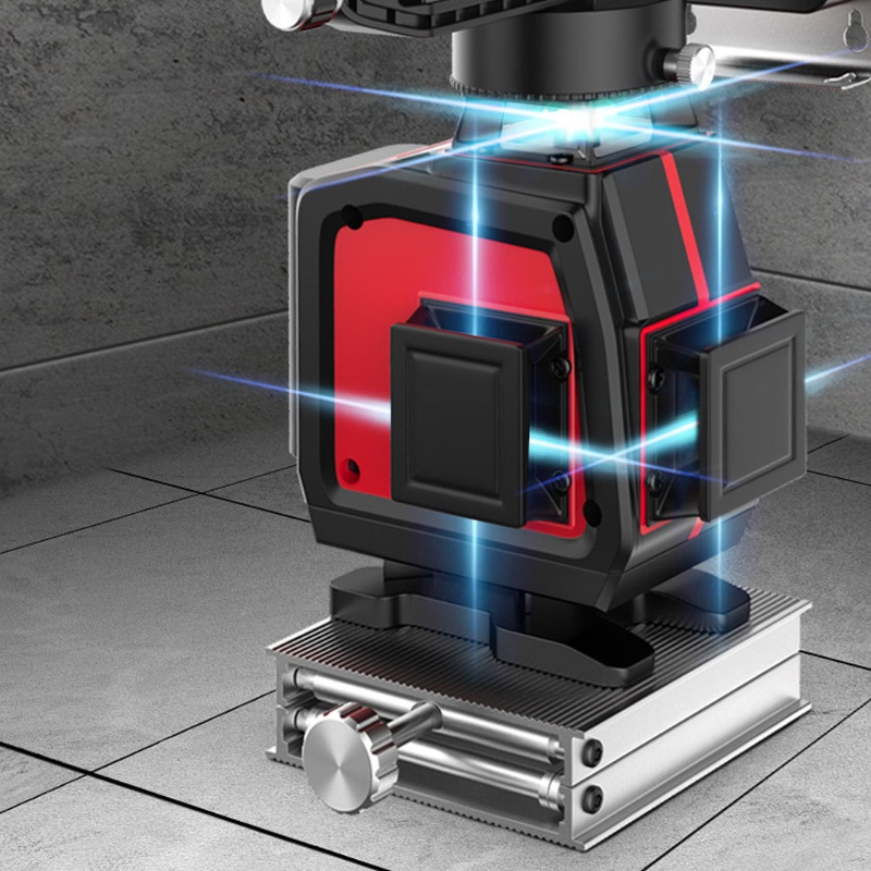 Aoto Giá Đỡ Nâng Phòng Thí Nghiệm Khoa Học Jack Kéo