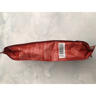 Cà phê Di linh 500g