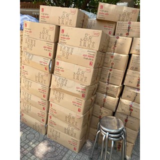 COMBO 5 GÓI KHĂN ƯỚT HÀN (120 TỜ) Giá sỉ