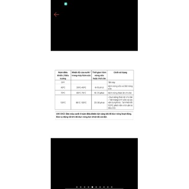 MÁY HÂM SỮA HAI BÌNH CỔ RỘNG