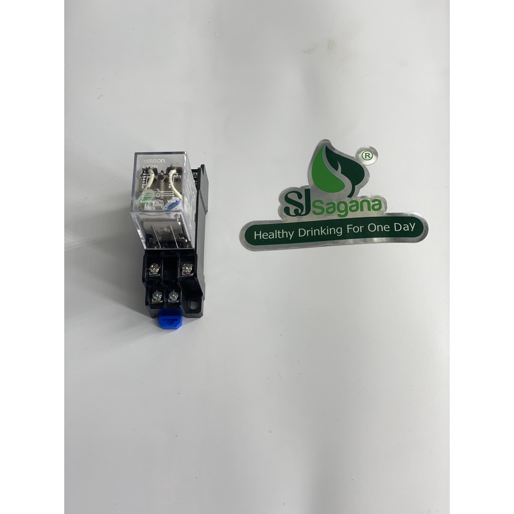 Rờ le kiếng công tắc cảm ứng cho bộ đèn diệt khuẩn UV